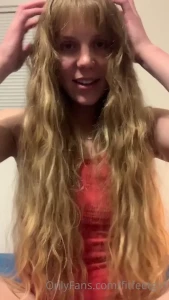Nina [ fityoginina ] Onlyfans leaked video 8266615 on Hotleaks.tv