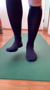 Nina [ fityoginina ] Onlyfans leaked video 8266659 on Hotleaks.tv
