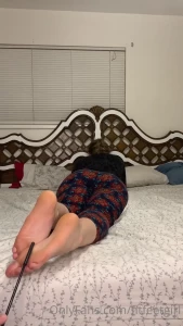 Nina [ fityoginina ] Onlyfans leaked video 8266689 on Hotleaks.tv