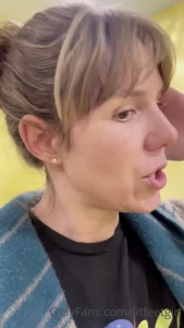 Nina [ fityoginina ] Onlyfans leaked video 8266796 on Hotleaks.tv