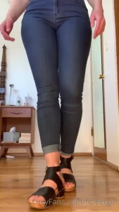 Nina [ fityoginina ] Onlyfans leaked video 8266876 on Hotleaks.tv