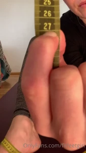 Nina [ fityoginina ] Onlyfans leaked video 8266879 on Hotleaks.tv