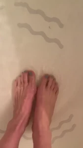 Nina [ fityoginina ] Onlyfans leaked video 8266906 on Hotleaks.tv