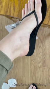 Nina [ fityoginina ] Onlyfans leaked video 8266914 on Hotleaks.tv