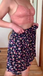 Nina [ fityoginina ] Onlyfans leaked video 8267013 on Hotleaks.tv