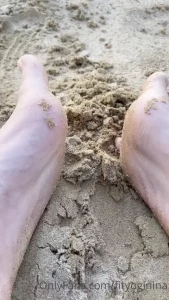 Nina [ fityoginina ] Onlyfans leaked video 8267028 on Hotleaks.tv