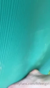 Nina [ fityoginina ] Onlyfans leaked video 8267053 on Hotleaks.tv