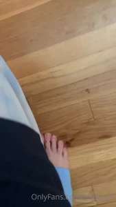Nina [ fityoginina ] Onlyfans leaked video 8267079 on Hotleaks.tv