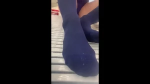 Nina [ fityoginina ] Onlyfans leaked video 8267165 on Hotleaks.tv