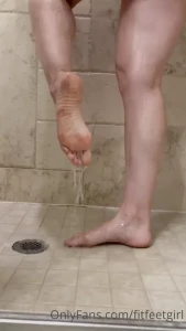 Nina [ fityoginina ] Onlyfans leaked video 8267182 on Hotleaks.tv