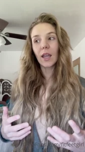 Nina [ fityoginina ] Onlyfans leaked video 8267194 on Hotleaks.tv