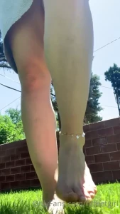 Nina [ fityoginina ] Onlyfans leaked video 8267215 on Hotleaks.tv