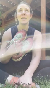 Nina [ fityoginina ] Onlyfans leaked video 8267219 on Hotleaks.tv