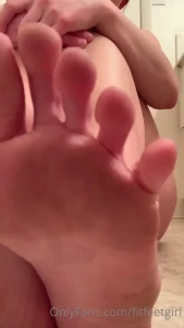 Nina [ fityoginina ] Onlyfans leaked video 8267246 on Hotleaks.tv