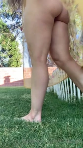 Nina [ fityoginina ] Onlyfans leaked video 8267274 on Hotleaks.tv