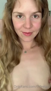 Nina [ fityoginina ] Onlyfans leaked video 8267410 on Hotleaks.tv