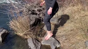 Nina [ fityoginina ] Onlyfans leaked video 8267463 on Hotleaks.tv