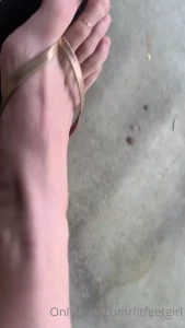 Nina [ fityoginina ] Onlyfans leaked video 8267523 on Hotleaks.tv