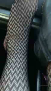 Nina [ fityoginina ] Onlyfans leaked video 8267548 on Hotleaks.tv