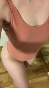 Nina [ fityoginina ] Onlyfans leaked video 8267561 on Hotleaks.tv