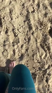 Nina [ fityoginina ] Onlyfans leaked video 8267630 on Hotleaks.tv