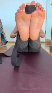 Nina [ fityoginina ] Onlyfans leaked video 8267681 on Hotleaks.tv