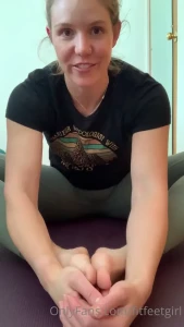 Nina [ fityoginina ] Onlyfans leaked video 8267797 on Hotleaks.tv