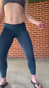 Nina [ fityoginina ] Onlyfans leaked video 8267819 on Hotleaks.tv