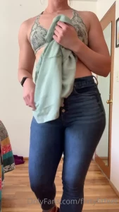 Nina [ fityoginina ] Onlyfans leaked video 8267832 on Hotleaks.tv