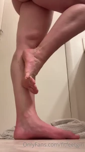 Nina [ fityoginina ] Onlyfans leaked video 8267875 on Hotleaks.tv