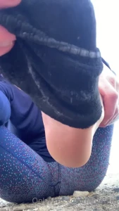 Nina [ fityoginina ] Onlyfans leaked video 8267904 on Hotleaks.tv