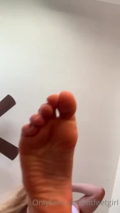Nina [ fityoginina ] Onlyfans leaked video 8267964 on Hotleaks.tv