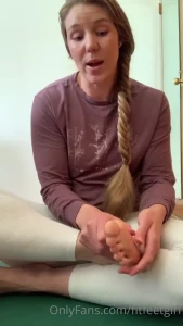 Nina [ fityoginina ] Onlyfans leaked video 8268005 on Hotleaks.tv