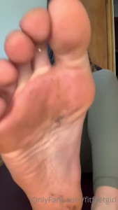Nina [ fityoginina ] Onlyfans leaked video 8268036 on Hotleaks.tv