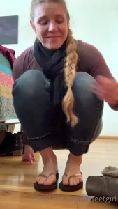 8268093