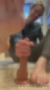 10531931