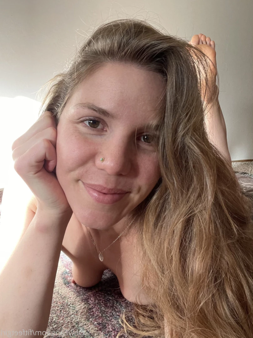 Nina [ fityoginina ] Onlyfans leaked photo 10915222 on Hotleaks.tv