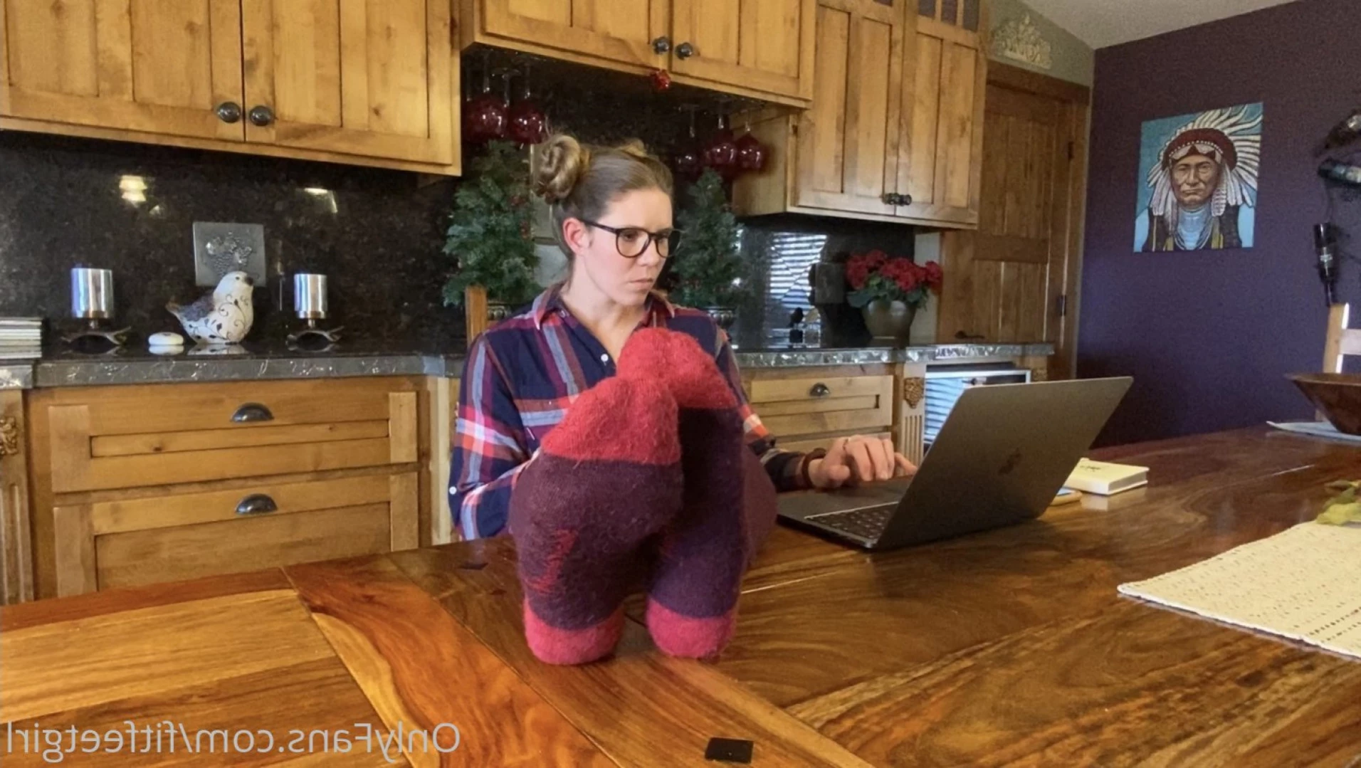 Nina [ fityoginina ] Onlyfans leaked photo 10940965 on Hotleaks.tv