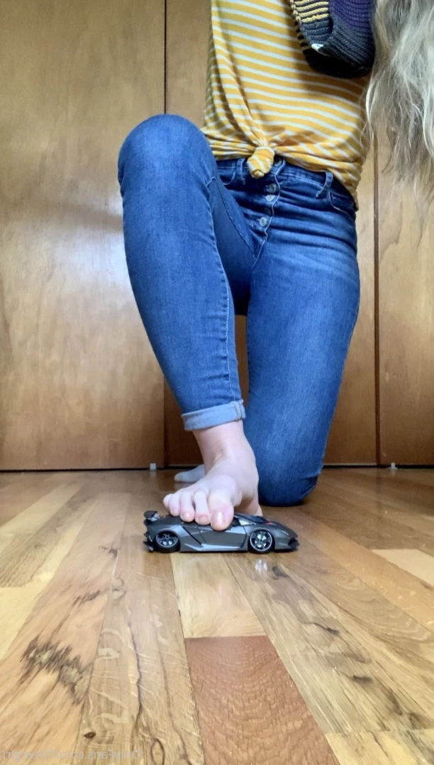 Nina [ fityoginina ] Onlyfans leaked photo 11122610 on Hotleaks.tv