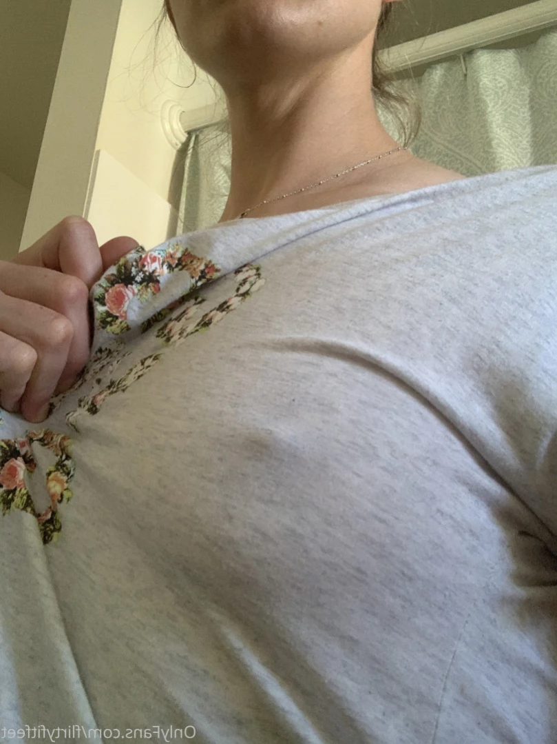Nina [ fityoginina ] Onlyfans leaked photo 11122620 on Hotleaks.tv