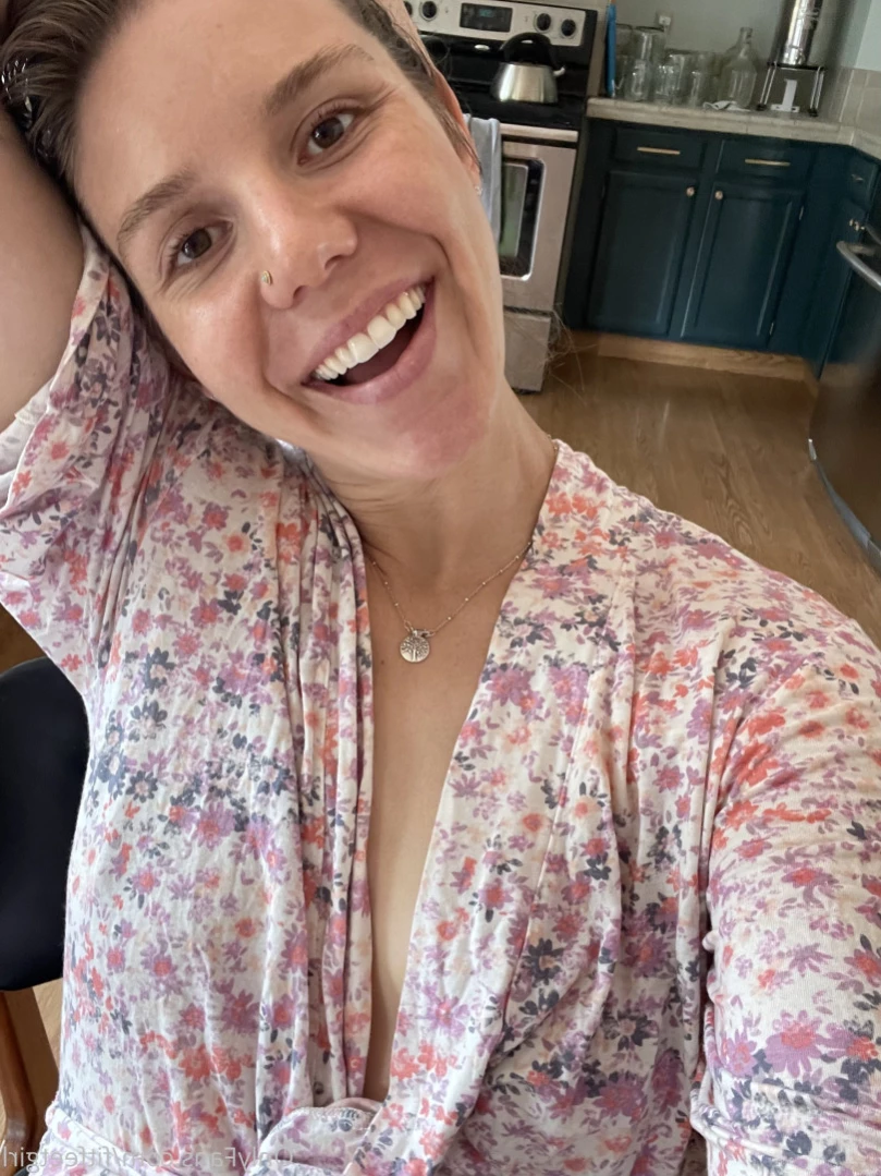 Nina [ fityoginina ] Onlyfans leaked photo 11123631 on Hotleaks.tv