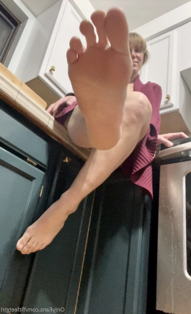 Nina [ fityoginina ] Onlyfans leaked photo 11123715 on Hotleaks.tv