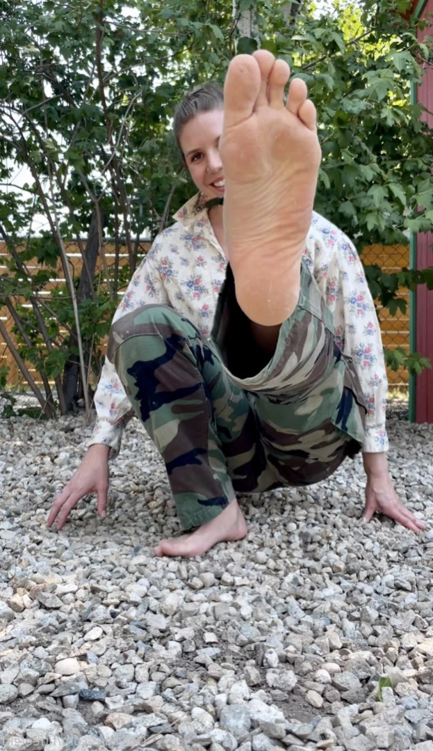 Nina [ fityoginina ] Onlyfans leaked photo 11123726 on Hotleaks.tv