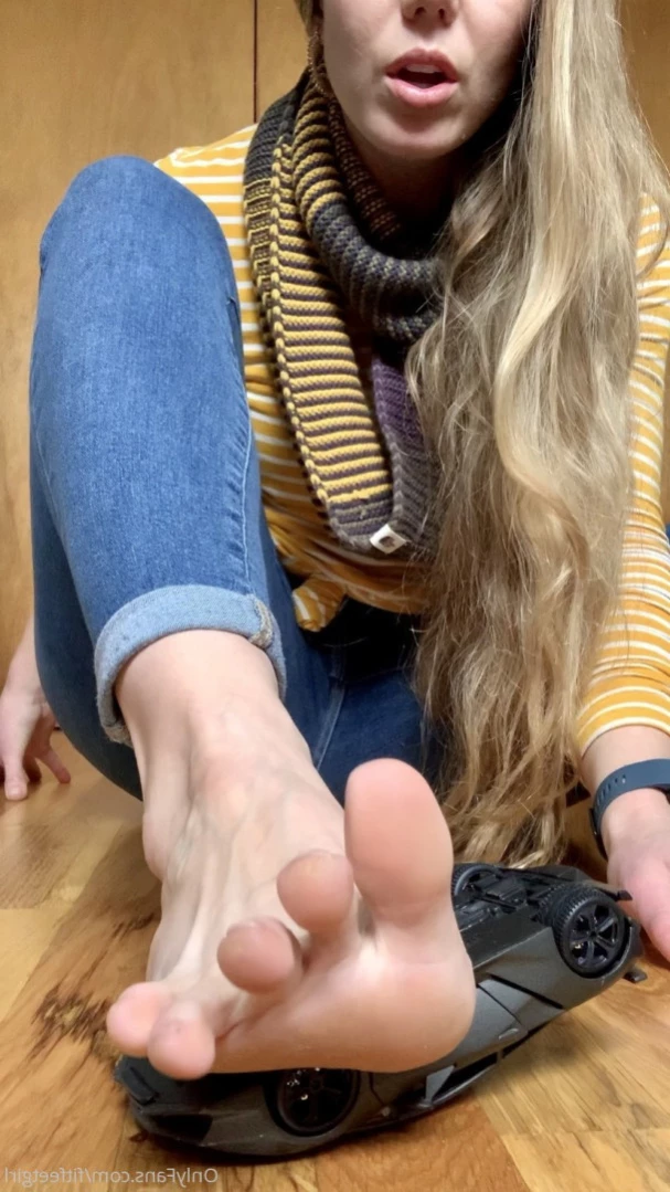 Nina [ fityoginina ] Onlyfans leaked photo 11123752 on Hotleaks.tv