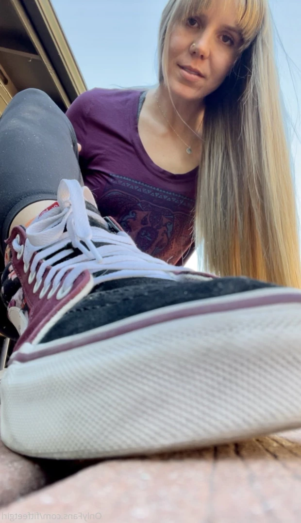 Nina [ fityoginina ] Onlyfans leaked photo 11123766 on Hotleaks.tv