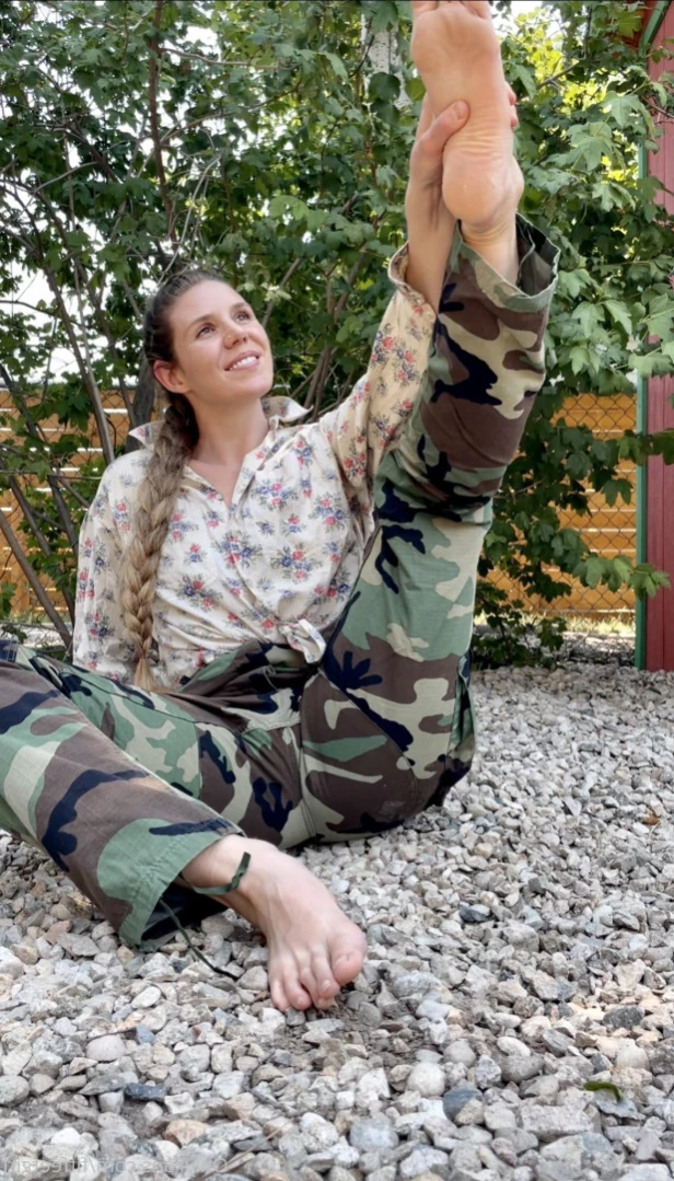 Nina [ fityoginina ] Onlyfans leaked photo 11123776 on Hotleaks.tv