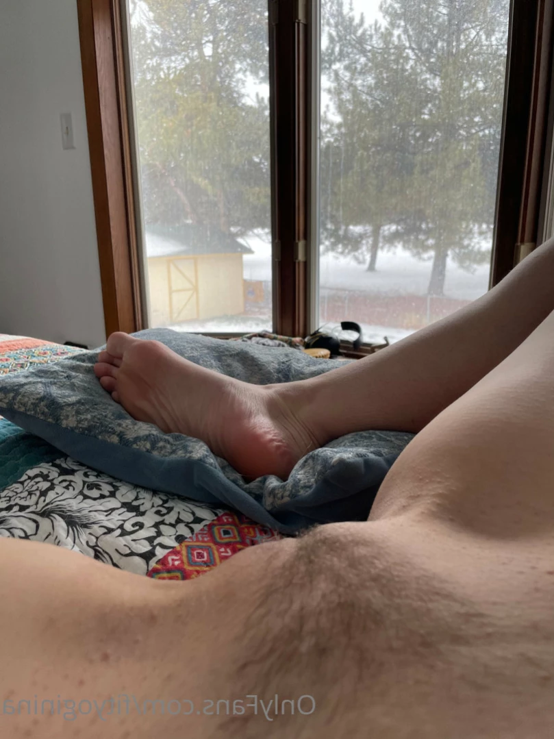 Nina [ fityoginina ] Onlyfans leaked photo 11123807 on Hotleaks.tv