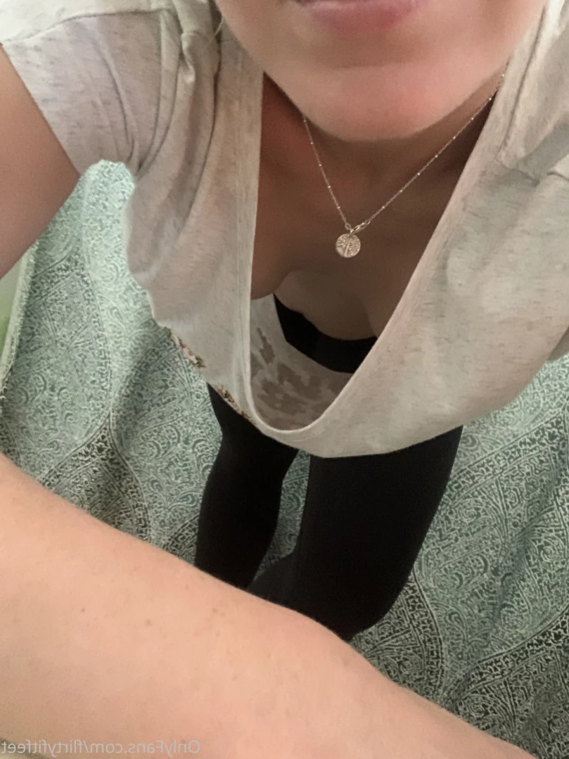 Nina [ fityoginina ] Onlyfans leaked photo 11123890 on Hotleaks.tv