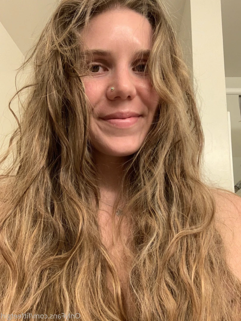 Nina [ fityoginina ] Onlyfans leaked photo 11676495 on Hotleaks.tv