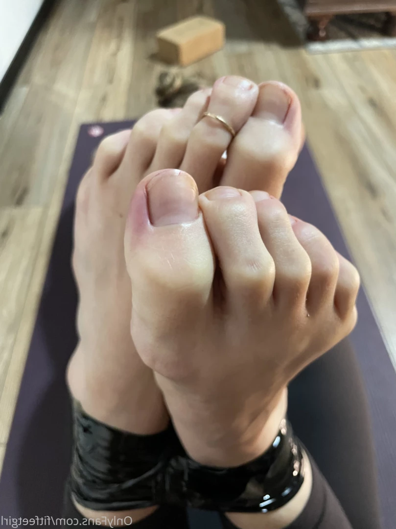 Nina [ fityoginina ] Onlyfans leaked photo 11756124 on Hotleaks.tv